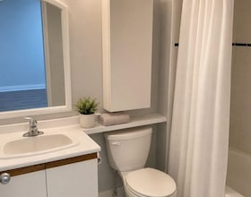 21 Overlea Boulevard, Toronto, ON , MLS #C13659868 , Image - 1