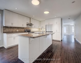 151 Norwich Avenue, Oxford, ON , MLS #X13659872 , Image - 1