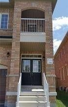 539 Coach Drive, Peel, ON