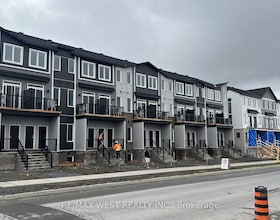 795 Utopie Private, Ottawa, ON