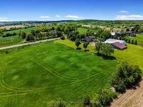 00 County 2 Road, Peterborough, ON , MLS #X13659668 , Image - 1