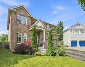 108 FOWLER Drive, Hamilton, ON , MLS #X13659698 , Image - 1