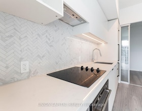 82 Dalhousie Street, Toronto, ON , MLS #C13659960 , Image - 1