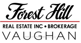 2 Herbert Avenue, Simcoe, ON