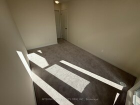 150 Turnberry Lane, Simcoe, ON , MLS #S13660024 , Image - 1