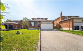 83 Fairglen Avenue, Peel, ON