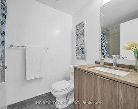 11 Wellesley Street W, Toronto, ON , MLS #C13659900 , Image - 1