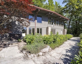 9135 Sideroad 24 Side Road, Wellington, ON , MLS #X13659928 , Image - 1