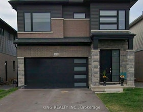 7279 PARKSIDE Road, Niagara, ON