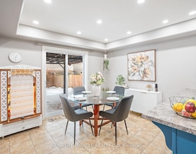 589 Sales Drive, Oxford, ON , MLS #X13660178 , Image - 1
