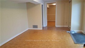 23 Claypine Trail, Peel, ON , MLS #W13660146 , Image - 1