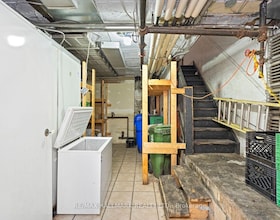 523 Annette Street, Toronto, ON , MLS #W13660084 , Image - 1