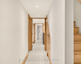 66 Ivy Crescent, Ottawa, ON , MLS #X13660054 , Image - 1