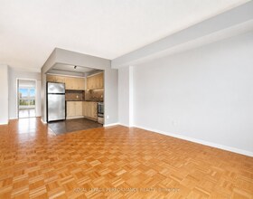 158C Mcarthur Avenue, Ottawa, ON , MLS #X13660124 , Image - 1