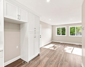 372 Major Street, Northumberland, ON , MLS #X13660216 , Image - 1