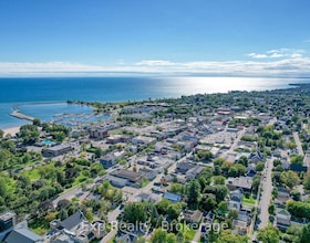 372 Major Street, Northumberland, ON , MLS #X13660222 , Image - 1
