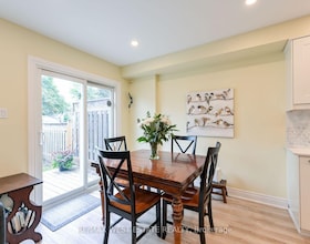 60 Waterbury Street, Peel, ON , MLS #W13660234 , Image - 1