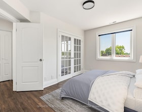 101 Hammersmith Avenue, Toronto, ON , MLS #E13660182 , Image - 1