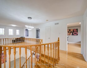12 Bellside Drive, York, ON , MLS #N13777310 , Image - 1