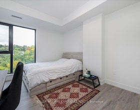 185 Dunlop Street E, Simcoe, ON , MLS #S13660346 , Image - 1