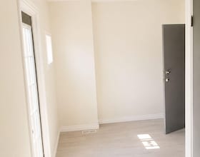 850 Bathurst Street, Toronto, ON , MLS #C13660274 , Image - 1