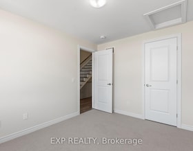 289 Raymond Road, Hamilton, ON , MLS #X13660298 , Image - 1
