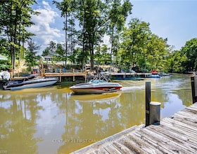 90 ONTARIO Street S, Lambton, ON , MLS #X13660350 , Image - 1