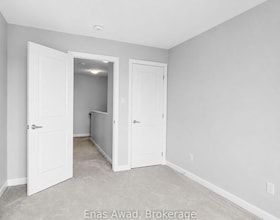 44 Teelin Circle, Ottawa, ON , MLS #X13660388 , Image - 1