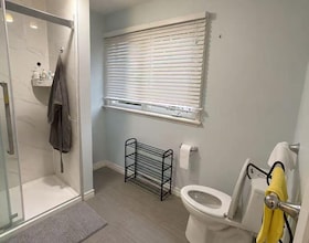 3361 Sanderling Crescent, Peel, ON , MLS #W13660424 , Image - 1