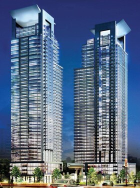 5162 Yonge Street, Toronto, ON