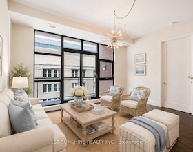 112 King Street E, Hamilton, ON , MLS #X13660370 , Image - 1
