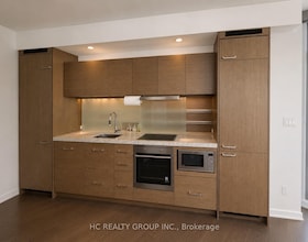 45 Charles Street E, Toronto, ON , MLS #C13660488 , Image - 1