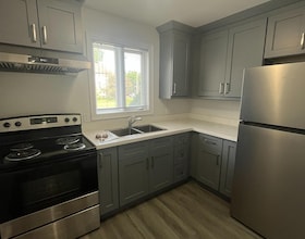 277 Adelaide Avenue, Durham, ON , MLS #E13660456 , Image - 1