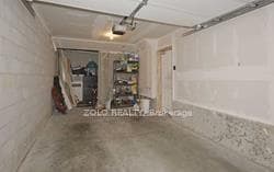 35 Heron Park Place, Toronto, ON , MLS #E13660536 , Image - 1