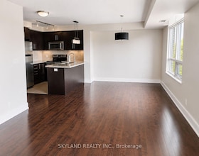 676 Sheppard Street E, Toronto, ON , MLS #C13660564 , Image - 1