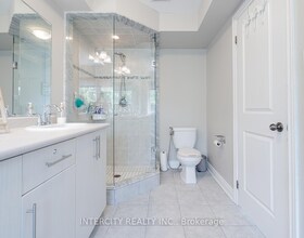 1331 Major Mackenzie Drive W, York, ON , MLS #N13758052 , Image - 1