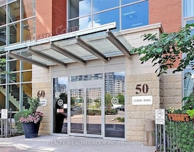 50 Clegg Road, York, ON