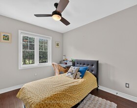 30 Masters Crescent, Muskoka, ON , MLS #X13660570 , Image - 1