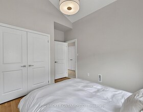 134 Marina Village Drive, Muskoka, ON , MLS #X13660574 , Image - 1