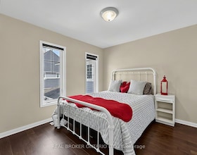 11 Carnoustie Lane, Muskoka, ON , MLS #X13660580 , Image - 1