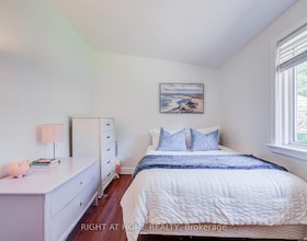 1600 Boxwood Way, Peel, ON , MLS #W13660610 , Image - 1