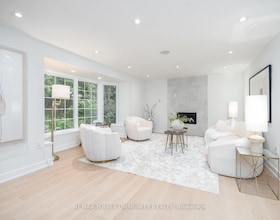 354 Bessborough Drive, Toronto, ON , MLS #C13660624 , Image - 1