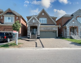 544 Bessborough Drive, Halton, ON , MLS #W13660602 , Image - 1