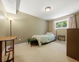 6733 25 Side Road, Halton, ON , MLS #W13660590 , Image - 1