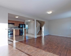 2119 Foxwood Avenue, Middlesex, ON , MLS #X13660738 , Image - 1