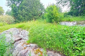 12A Valley Drive, Muskoka, ON , MLS #X13660714 , Image - 1