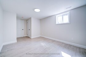 23 Manorcrest Street, Peel, ON , MLS #W13660768 , Image - 1