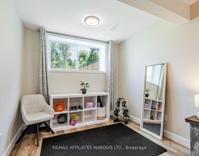 2391 Watson Crescent, Stormont, Dund, ON , MLS #X13660770 , Image - 1