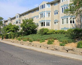 500 Toledo Street, Thunder Bay, ON , MLS #X13660872 , Image - 1
