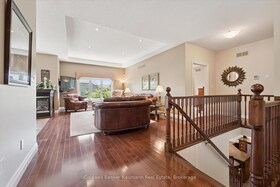 70 Bathgate Drive, Wellington, ON , MLS #X13660754 , Image - 1